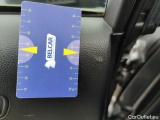  KIA  Picanto KIA  1.0 MPI 67 More 5d #130