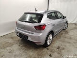  Seat  Ibiza Seat  1.0 EcoTSI 81kW Xcellence 5d #2