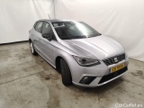 Seat  Ibiza Seat  1.0 EcoTSI 81kW Xcellence 5d #8