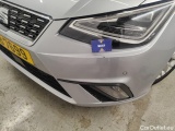  Seat  Ibiza Seat  1.0 EcoTSI 81kW Xcellence 5d #19