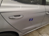  Seat  Ibiza Seat  1.0 EcoTSI 81kW Xcellence 5d #38