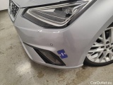  Seat  Ibiza Seat  1.0 EcoTSI 81kW Xcellence 5d #45