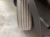  KIA  STONIC Kia,  FL'20, KIA  1.0 T 100 Inspire DCT 5d #13