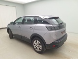  Peugeot  3008 Peugeot,  FL'20, Peugeot  1.2 PureTech 96kW S&S Active Pack 5d #6