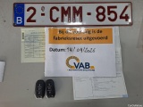  Peugeot  3008 Peugeot,  FL'20, Peugeot  1.2 PureTech 96kW S&S Active Pack 5d #16