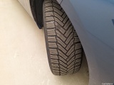  Bmw  Serie 1 BMW, 1-serie '19, BMW 1 Reeks Hatch 116d (85 kW) 5d #14