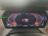  Bmw  Serie 1 BMW, 1-serie '19, BMW 1 Reeks Hatch 116d (85 kW) 5d #19