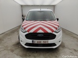  Ford  Transit Connect Ford  1.5 TDCi 74kW L2 Trend 4d #5