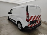  Ford  Transit Connect Ford  1.5 TDCi 74kW L2 Trend 4d #7