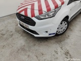  Ford  Transit Connect Ford  1.5 TDCi 74kW L2 Trend 4d #23