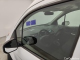  Ford  Transit Connect Ford  1.5 TDCi 74kW L2 Trend 4d #41