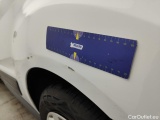  Ford  Transit Connect Ford  1.5 TDCi 74kW L2 Trend 4d #46