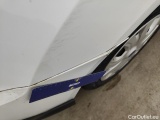  Ford  Transit Connect Ford  1.5 TDCi 74kW L2 Trend 4d #56