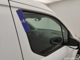  Ford  Transit Connect Ford  1.5 TDCi 74kW L2 Trend 4d #62