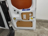  Ford  Transit Connect Ford  1.5 TDCi 74kW L2 Trend 4d #69