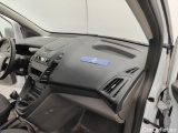  Ford  Transit Connect Ford  1.5 TDCi 74kW L2 Trend 4d #85