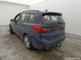  Bmw  Serie 2 BMW 2 Reeks Gran Tourer 216d (85kW) 5d #7