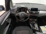  Bmw  Serie 2 BMW 2 Reeks Gran Tourer 216d (85kW) 5d #9