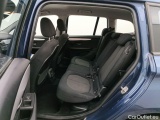  Bmw  Serie 2 BMW 2 Reeks Gran Tourer 216d (85kW) 5d #10