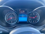  Mercedes  C-Klasse MERCEDES CLASSE C COUPE DIESEL - C 220 d 194 AMG Line 2d Auto #5