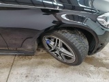  Mercedes  C-Klasse MERCEDES CLASSE C COUPE DIESEL - C 220 d 194 AMG Line 2d Auto #38