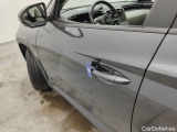  Hyundai  Tucson Hyundai  1.6 T-GDi Hybrid Shine 5d #24
