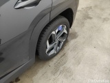  Hyundai  Tucson Hyundai  1.6 T-GDi Hybrid Shine 5d #26