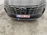  Hyundai  Tucson Hyundai  1.6 T-GDi Hybrid Shine 5d #47