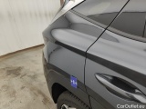  Hyundai  Tucson Hyundai  1.6 T-GDi Hybrid Shine 5d #86