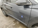  Hyundai  Tucson Hyundai  1.6 T-GDi Hybrid Shine 5d #94