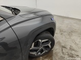  Hyundai  Tucson Hyundai  1.6 T-GDi Hybrid Shine 5d #101