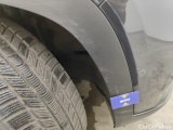  Hyundai  Tucson Hyundai  1.6 T-GDi Hybrid Shine 5d #106