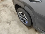  Hyundai  Tucson Hyundai  1.6 T-GDi Hybrid Shine 5d #116