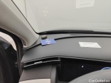  Hyundai  Tucson Hyundai  1.6 T-GDi Hybrid Shine 5d #125