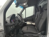  Mercedes  Sprinter Mercedes-Benz  315 CDI GB L2 RWD Functional 3.5T 4d #3