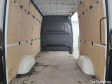  Mercedes  Sprinter Mercedes-Benz  315 CDI GB L2 RWD Functional 3.5T 4d #15