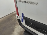  Mercedes  Sprinter Mercedes-Benz  315 CDI GB L2 RWD Functional 3.5T 4d #78