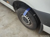  Mercedes  Sprinter Mercedes-Benz  315 CDI GB L2 RWD Functional 3.5T 4d #87