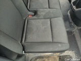  Mercedes  Sprinter Mercedes-Benz  315 CDI GB L2 RWD Functional 3.5T 4d #93