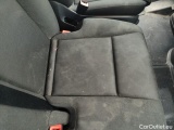  Mercedes  Sprinter Mercedes-Benz  315 CDI GB L2 RWD Functional 3.5T 4d #94