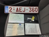  Audi  A4 Audi  Avant 2.0 30 TDi 100kW S tronic 5d #4