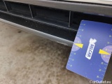  Audi  A4 Audi  Avant 2.0 30 TDi 100kW S tronic 5d #29