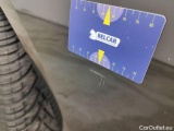  Audi  A4 Audi  Avant 2.0 30 TDi 100kW S tronic 5d #31
