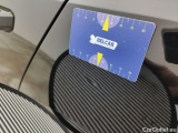  Audi  A4 Audi  Avant 2.0 30 TDi 100kW S tronic 5d #39