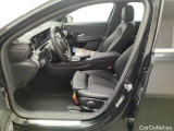  Mercedes  A-Klasse Mercedes-Benz  A 250 e Business Solution 5d #3