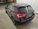  Mercedes  A-Klasse Mercedes-Benz  A 250 e Business Solution 5d #7