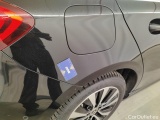  Mercedes  A-Klasse Mercedes-Benz  A 250 e Business Solution 5d #29