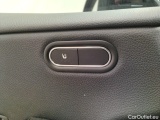  Mercedes  A-Klasse Mercedes-Benz  A 250 e Business Solution 5d #37
