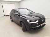  DS  DS7 DS,  CB '17, DS 7 Crossback E-Tense So Chic 5d #9