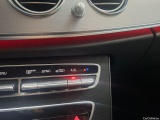  Mercedes  E-Klasse Mercedes, E-Class FL'20, Mercedes-Benz  Berline E 200 d Business So #20
